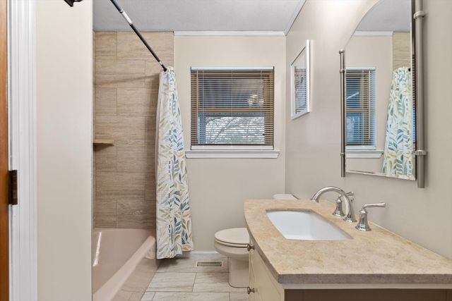 218 Alpine Drive, Rossville, GA 30741