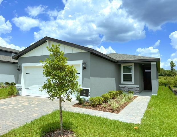 1461 BREKEY WAY, Zephyrhills, FL 33541
