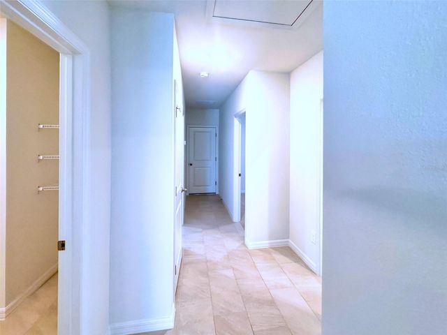 1461 BREKEY WAY, Zephyrhills, FL 33541