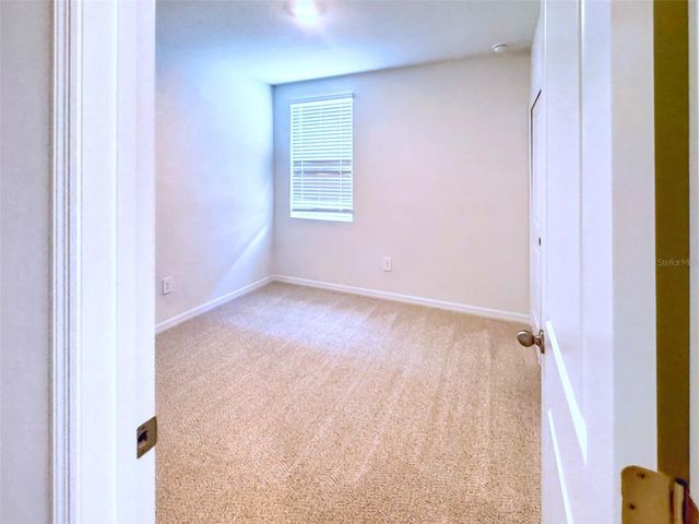 1461 BREKEY WAY, Zephyrhills, FL 33541