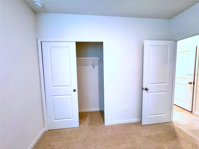 1461 BREKEY WAY, Zephyrhills, FL 33541