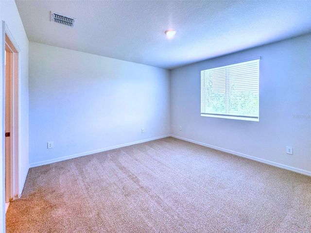 1461 BREKEY WAY, Zephyrhills, FL 33541