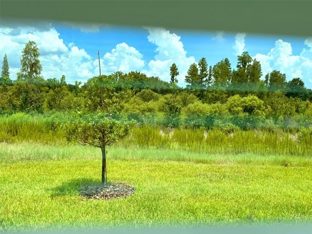 1461 BREKEY WAY, Zephyrhills, FL 33541