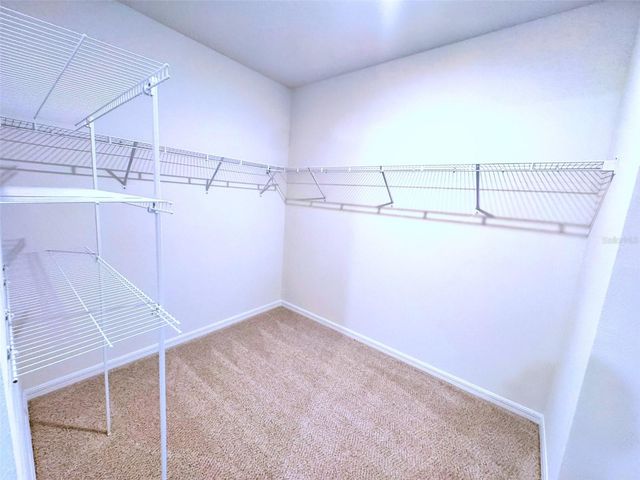 1461 BREKEY WAY, Zephyrhills, FL 33541