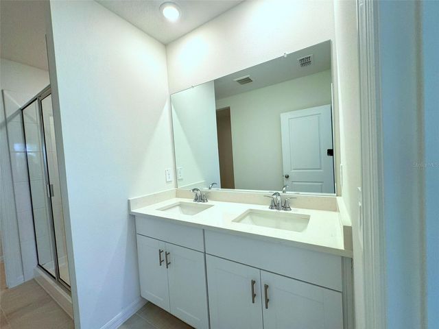 1461 BREKEY WAY, Zephyrhills, FL 33541