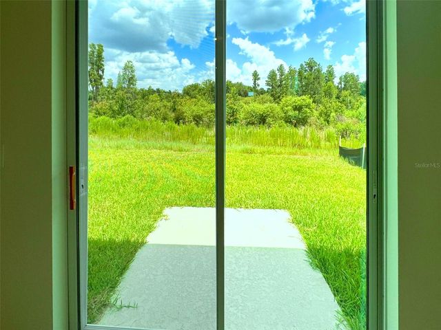 1461 BREKEY WAY, Zephyrhills, FL 33541