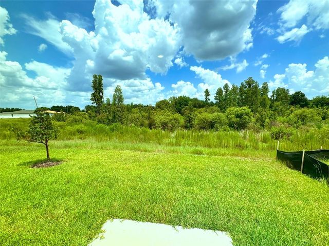 1461 BREKEY WAY, Zephyrhills, FL 33541