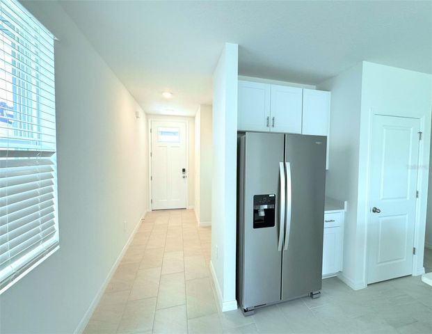 1461 BREKEY WAY, Zephyrhills, FL 33541