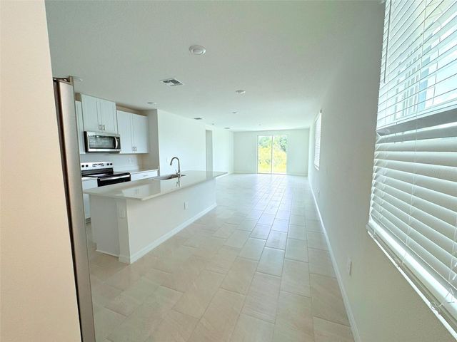 1461 BREKEY WAY, Zephyrhills, FL 33541