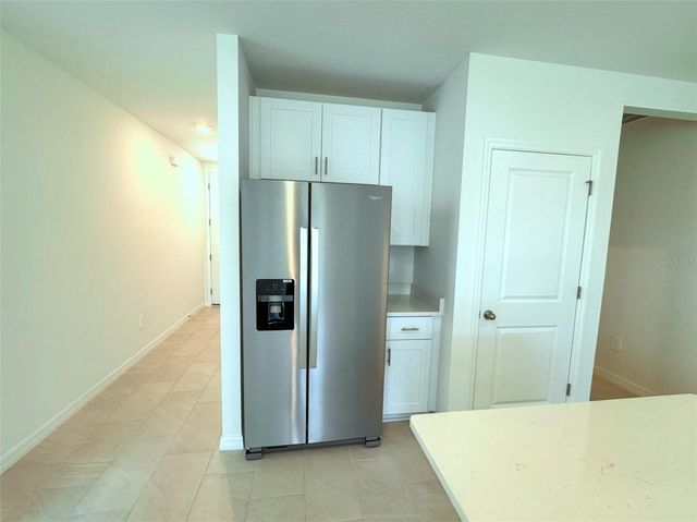 1461 BREKEY WAY, Zephyrhills, FL 33541