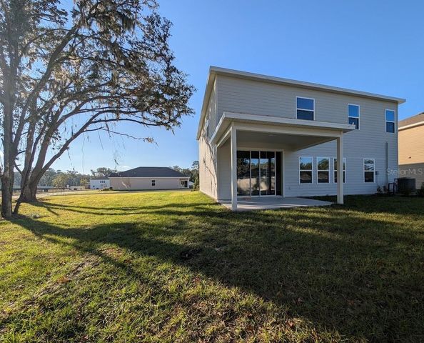 5173 SW 52ND DRIVE, Gainesville, FL 32608