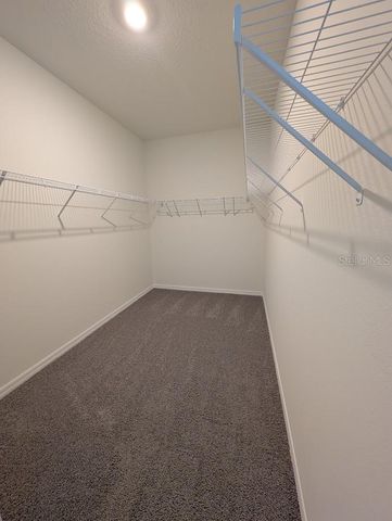 5173 SW 52ND DRIVE, Gainesville, FL 32608