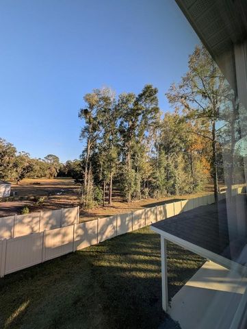 5173 SW 52ND DRIVE, Gainesville, FL 32608