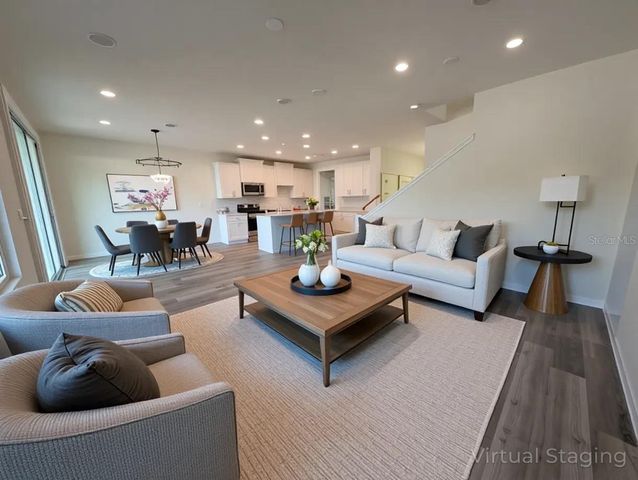 5173 SW 52ND DRIVE, Gainesville, FL 32608