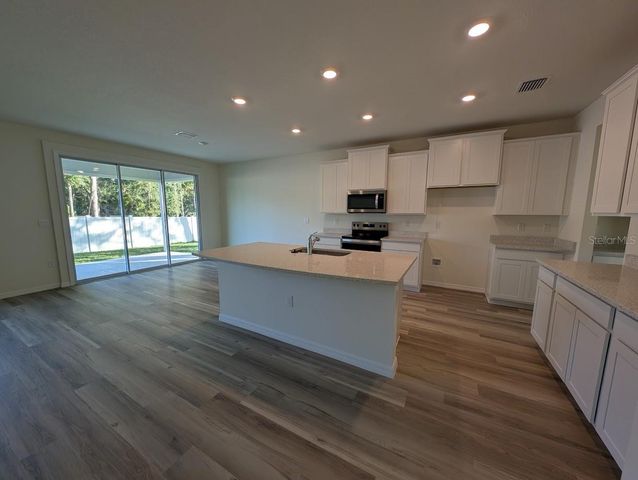 5173 SW 52ND DRIVE, Gainesville, FL 32608