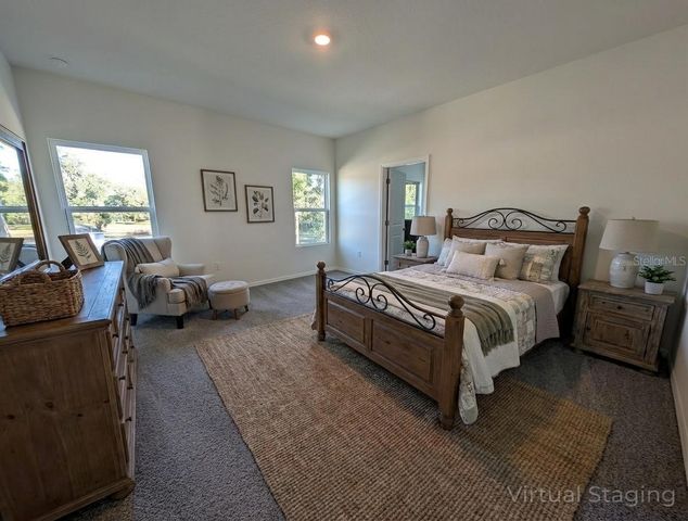 5173 SW 52ND DRIVE, Gainesville, FL 32608