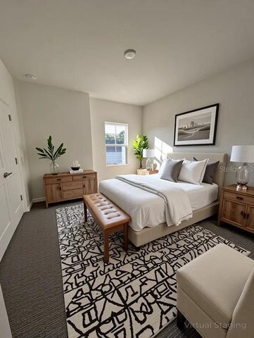 5173 SW 52ND DRIVE, Gainesville, FL 32608