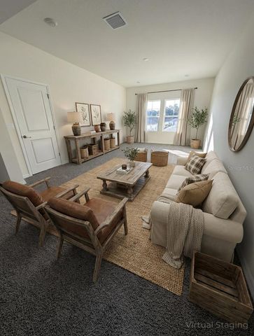 5173 SW 52ND DRIVE, Gainesville, FL 32608