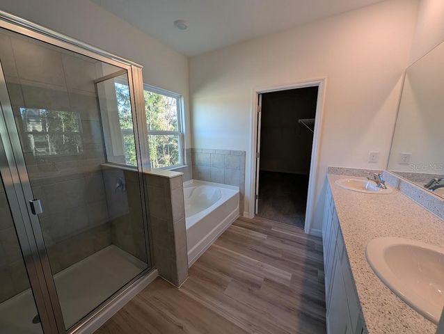 5173 SW 52ND DRIVE, Gainesville, FL 32608