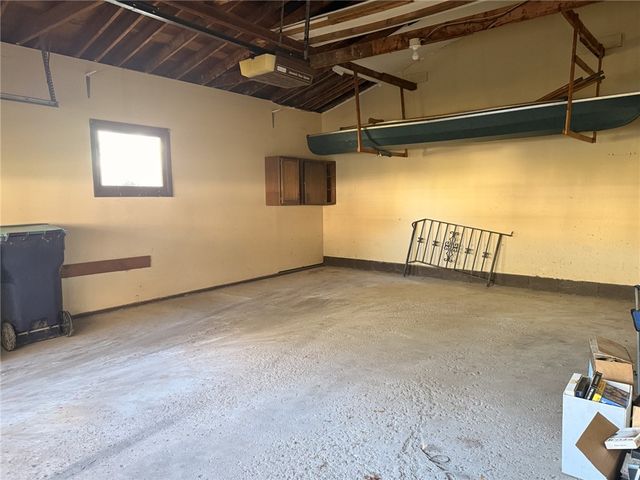 221 Rockway Drive, Greece, NY 14612