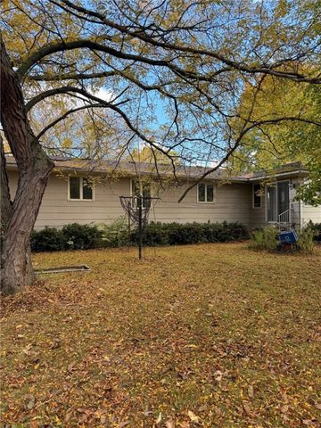 221 Rockway Drive, Greece, NY 14612