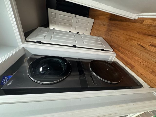 907 N Leamington Avenue, Chicago, IL 60651