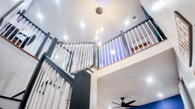 907 N Leamington Avenue, Chicago, IL 60651