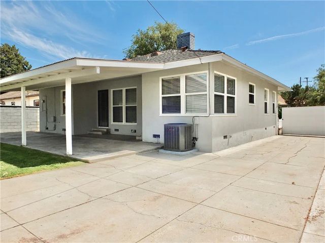 5455 E 29th Street, Long Beach, CA 90815