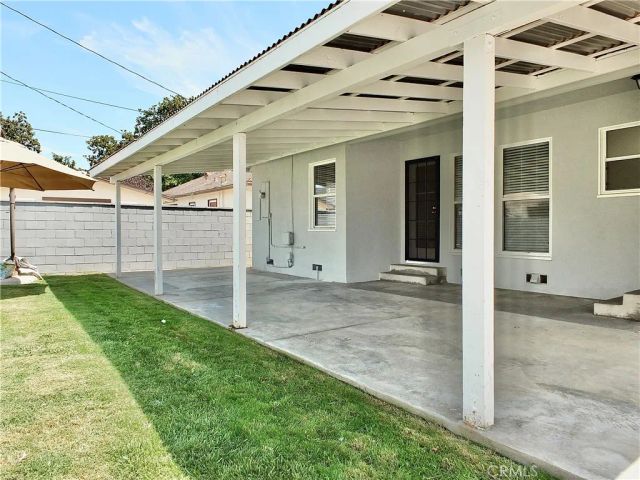 5455 E 29th Street, Long Beach, CA 90815