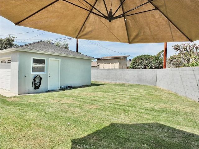 5455 E 29th Street, Long Beach, CA 90815