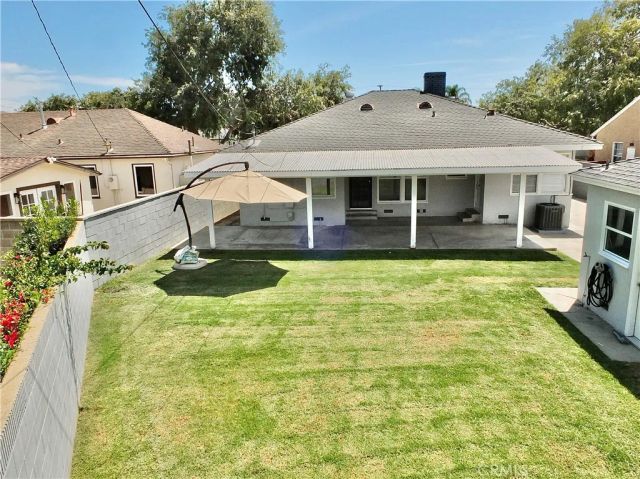 5455 E 29th Street, Long Beach, CA 90815
