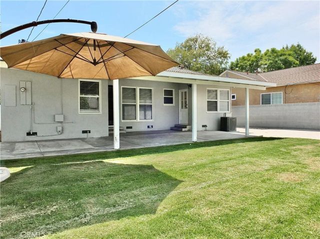 5455 E 29th Street, Long Beach, CA 90815