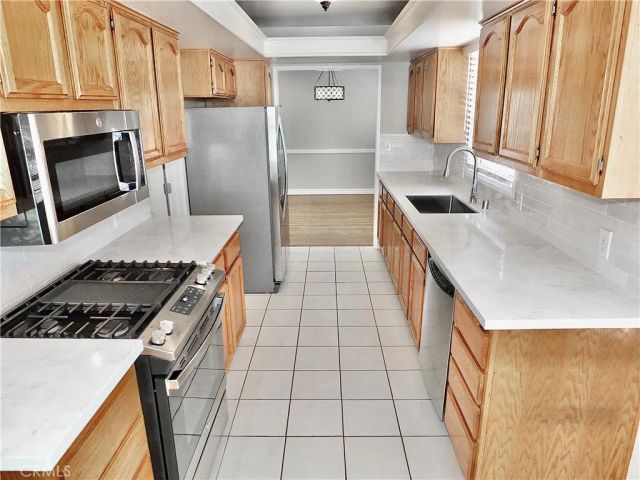 5455 E 29th Street, Long Beach, CA 90815