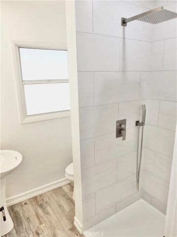 5455 E 29th Street, Long Beach, CA 90815