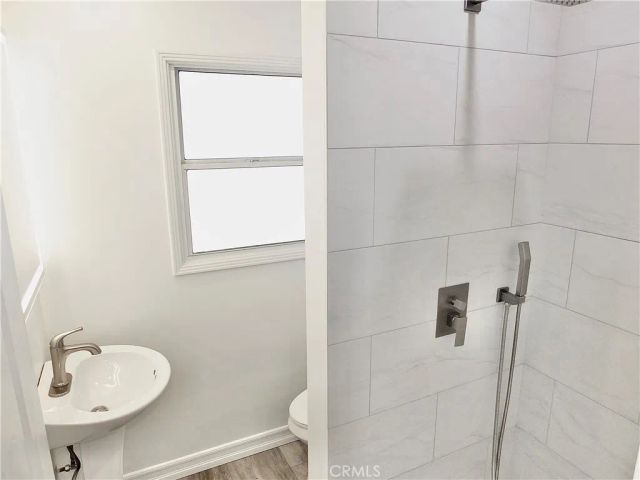 5455 E 29th Street, Long Beach, CA 90815