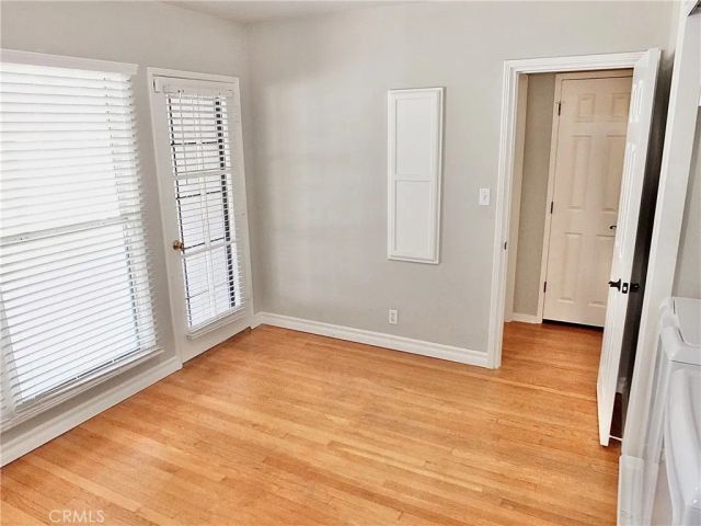 5455 E 29th Street, Long Beach, CA 90815