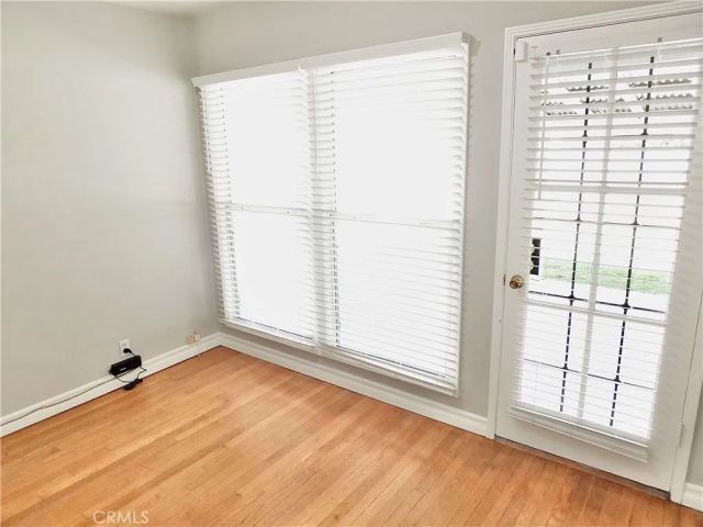 5455 E 29th Street, Long Beach, CA 90815