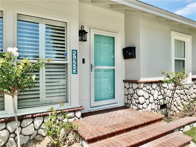 5455 E 29th Street, Long Beach, CA 90815