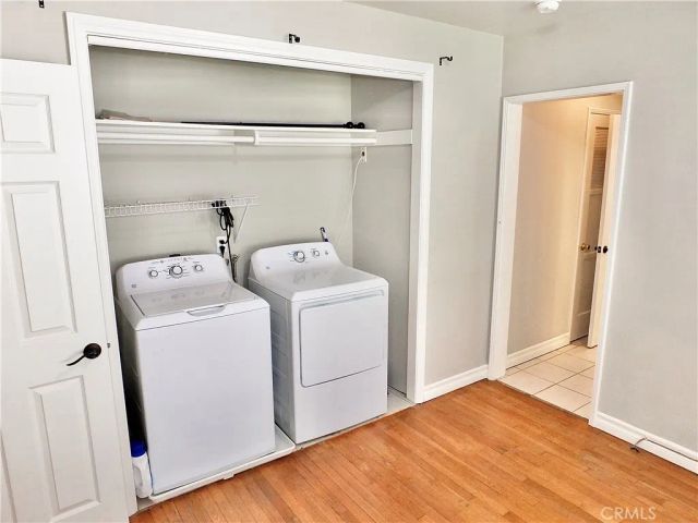 5455 E 29th Street, Long Beach, CA 90815
