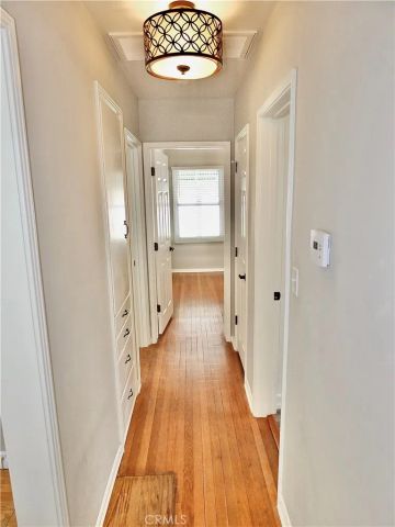 5455 E 29th Street, Long Beach, CA 90815