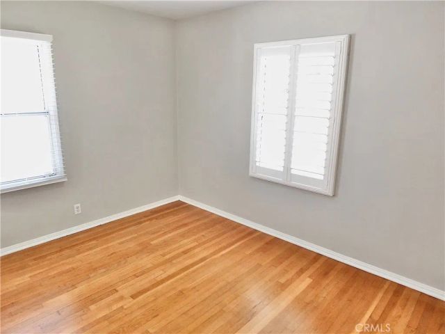 5455 E 29th Street, Long Beach, CA 90815
