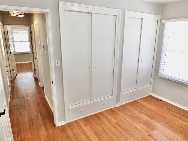 5455 E 29th Street, Long Beach, CA 90815
