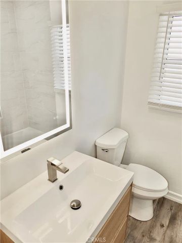 5455 E 29th Street, Long Beach, CA 90815
