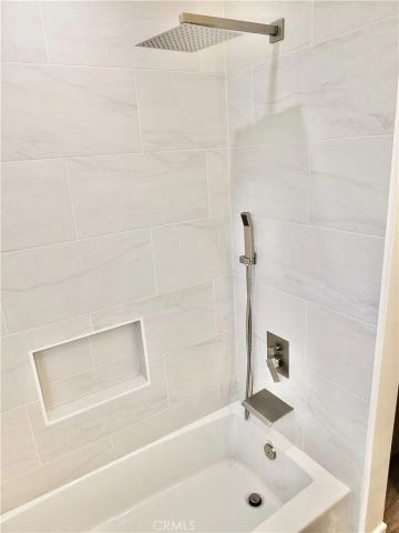 5455 E 29th Street, Long Beach, CA 90815