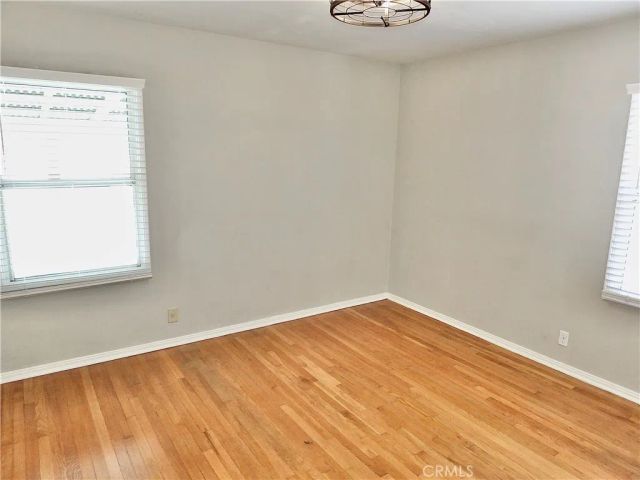 5455 E 29th Street, Long Beach, CA 90815