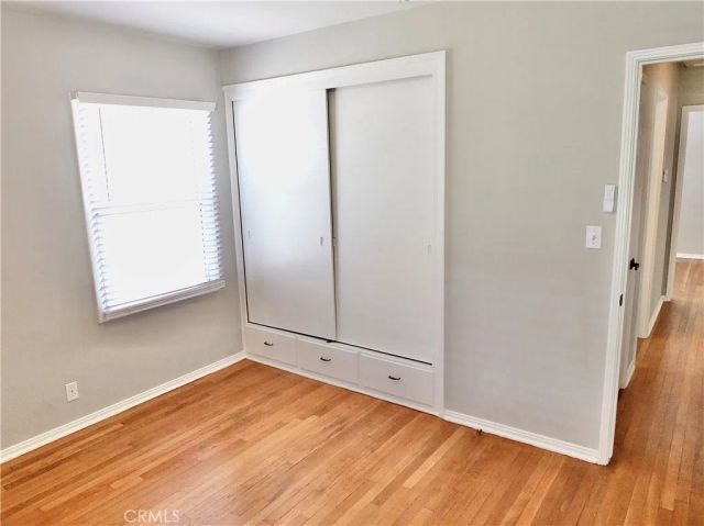 5455 E 29th Street, Long Beach, CA 90815