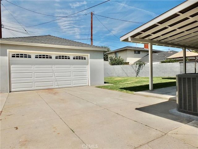 5455 E 29th Street, Long Beach, CA 90815