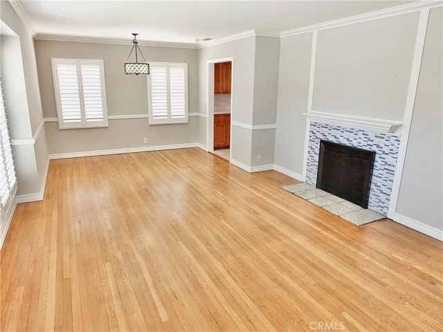 5455 E 29th Street, Long Beach, CA 90815