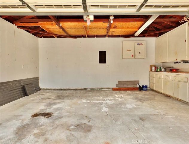 5455 E 29th Street, Long Beach, CA 90815