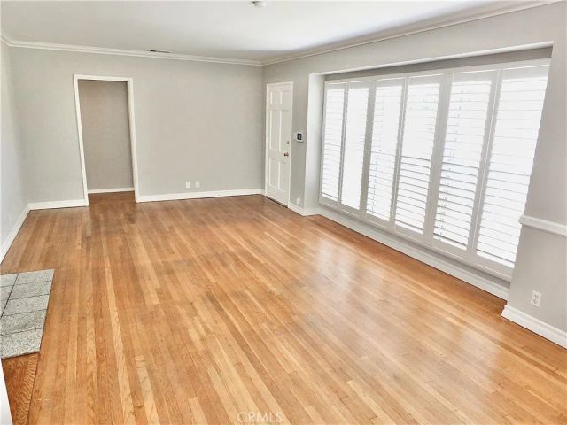 5455 E 29th Street, Long Beach, CA 90815